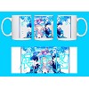 Ao no exorcist cup