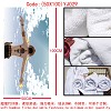 One piece towel(50X100cm)