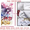 Puella Magi Madoka Magica towel(50X100cm)