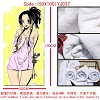 One piece towel(50X100cm)