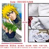 Naruto towel(50x100CM)