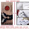 Naruto towel(50x100CM)