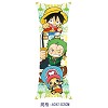 One piece pillow(40X102CM)