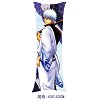 Gintama pillow(40X102CM)