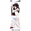 Shakugan no Shana pillow(40X102CM)