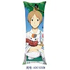 Natsume Yuujinchou pillow(40X102CM)