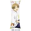 Natsume Yuujinchou pillow(40X102CM)