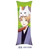 Natsume Yuujinchou pillow(40X102CM)