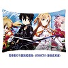 Sword Art Online pillow(40X60CM)