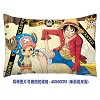 One piece pillow(40X60CM)