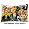 One piece pillow(40X60CM)