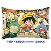 One piece pillow(40X60CM)