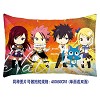 Fariy tail pillow(40X60CM)