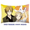 Natsume Yuujinchou pillow(40X60CM)