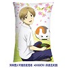 Natsume Yuujinchou pillow(40X60CM)
