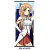 Sword Art Online wallscroll(40*102cm)