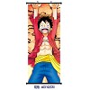 One piece wallscroll(40*102cm)