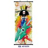 One piece wallscroll(40*102cm)