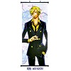 One piece wallscroll(40*102cm)