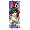 Kuroshitsuji wallscroll(40*102cm)