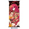 Shakugan no Shana wallscroll(40*102cm)