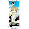 Natsume Yuujinchou wallscroll(40*102cm)