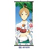 Natsume Yuujinchou wallscroll(40*102cm)