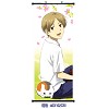 Natsume Yuujinchou wallscroll(40*102cm)