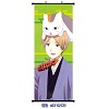 Natsume Yuujinchou wallscroll(40*102cm)