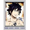 Fariy tail wallscroll