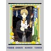 Natsume Yuujinchou wallscroll