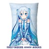 Hatsune Miku pillow