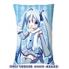 Hatsune Miku pillow