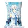 Hatsune Miku pillow