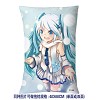 Hatsune Miku pillow