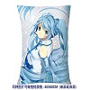 Hatsune Miku pillow