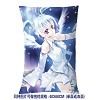 Hatsune Miku pillow