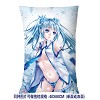 Hatsune Miku pillow