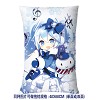 Hatsune Miku pillow