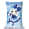 Hatsune Miku pillow