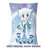 Hatsune Miku pillow