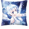 Hatsune Miku pillow