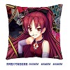 Mahou Shoujo Madoka Magika double sides pillow