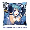 Mahou Shoujo Madoka Magika double sides pillow