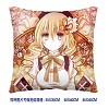 Mahou Shoujo Madoka Magika double sides pillow