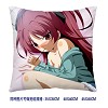 Mahou Shoujo Madoka Magika double sides pillow