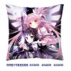 Mahou Shoujo Madoka Magika double sides pillow