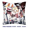 Mahou Shoujo Madoka Magika double sides pillow