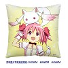 Mahou Shoujo Madoka Magika double sides pillow