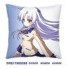 Angel Beats double sides pillow